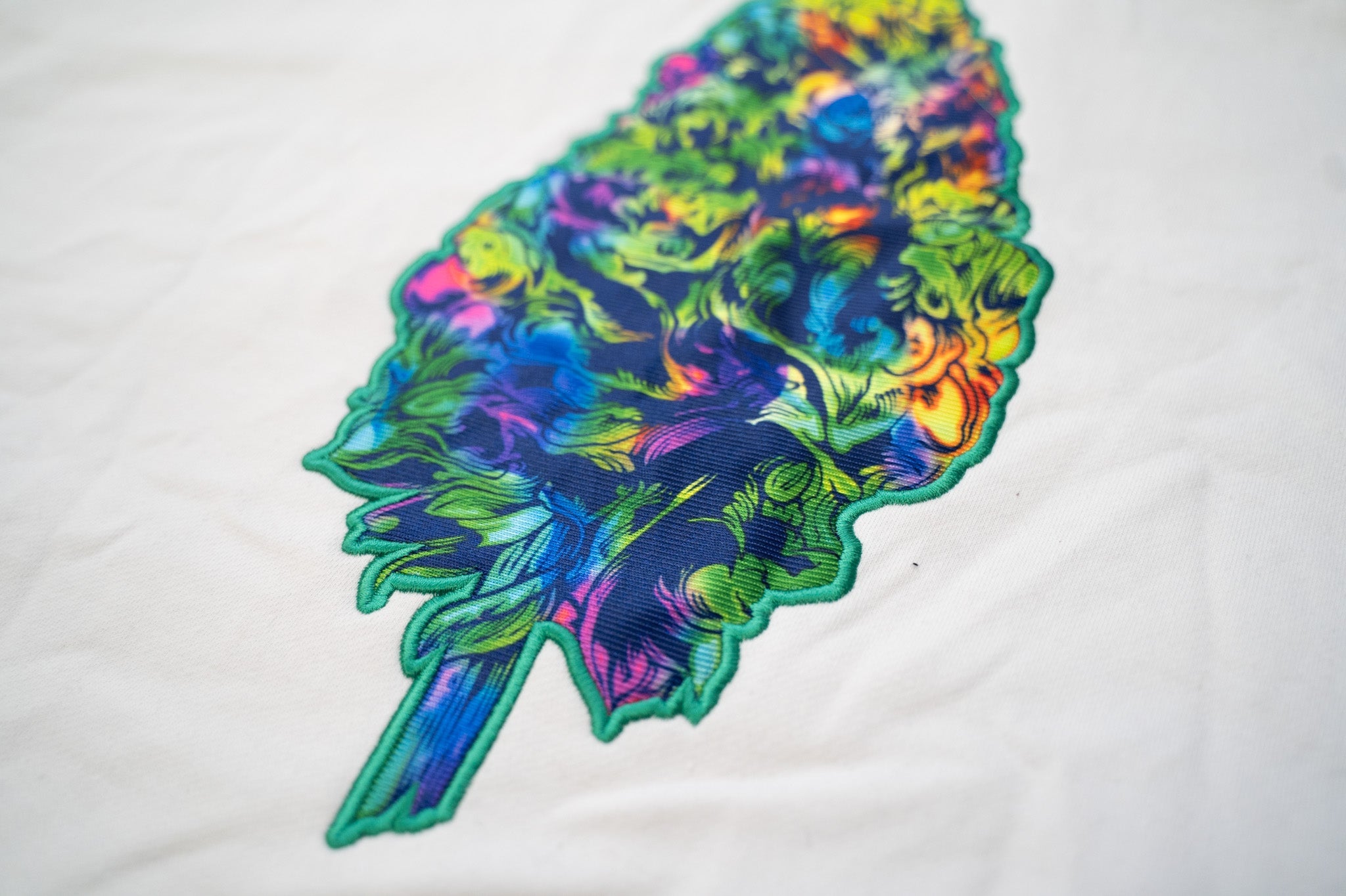 Bud Life Collection