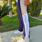 Long Yard Sweats