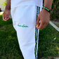 Bud Life Sweatpants