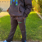 Bud Life Sweatpants