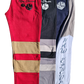 Long Yard Sweats