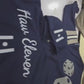 Long Yard Hoodie