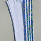 Bud Life Sweatpants