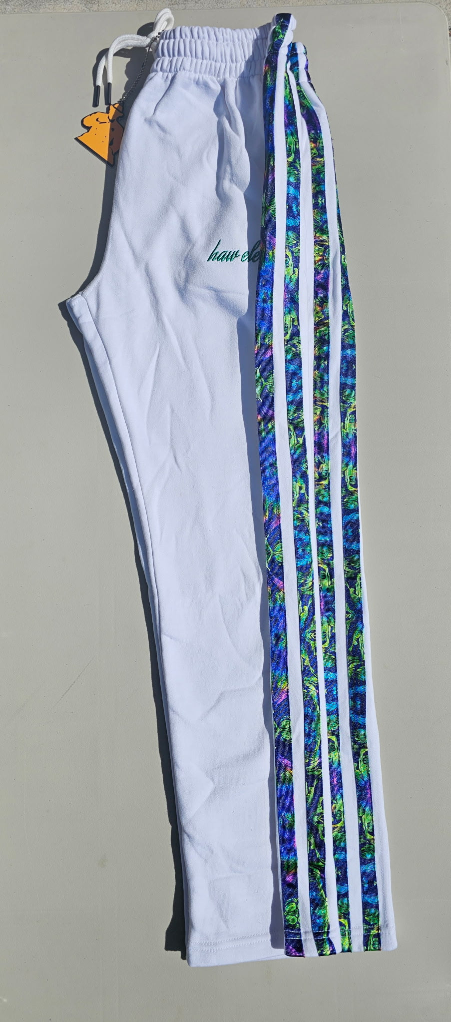 Bud Life Sweatpants