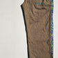 Bud Life Sweatpants