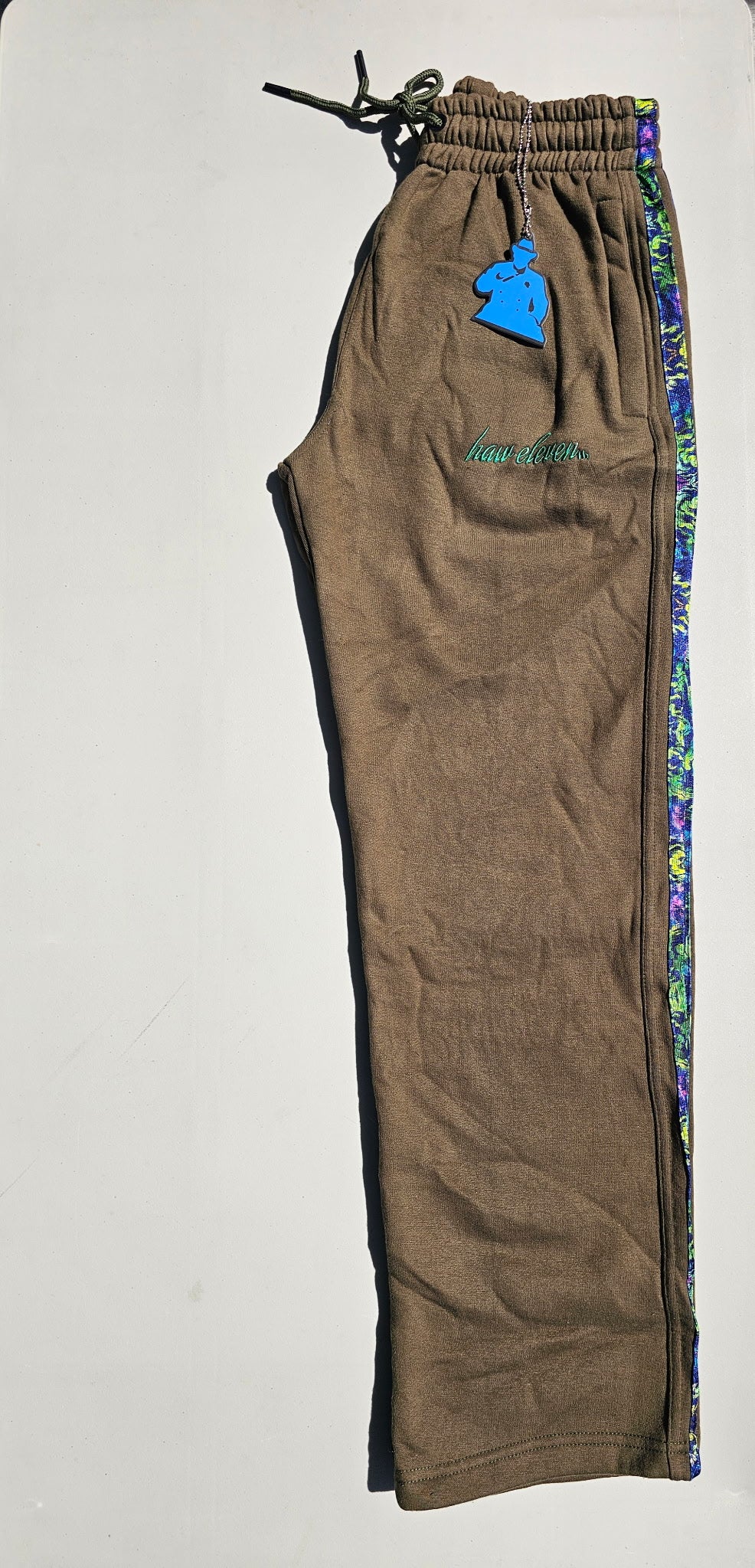 Bud Life Sweatpants