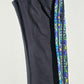 Bud Life Sweatpants