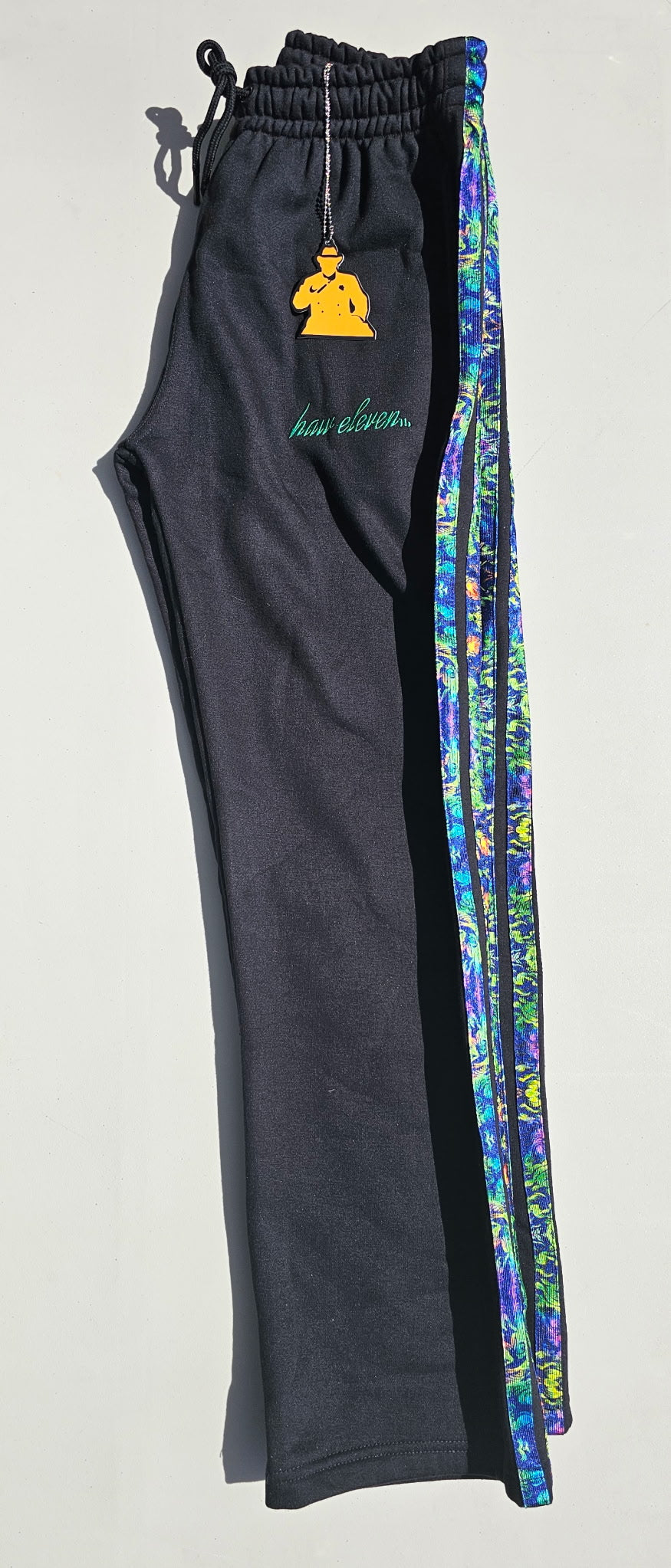 Bud Life Sweatpants