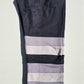 Long Yard Sweats