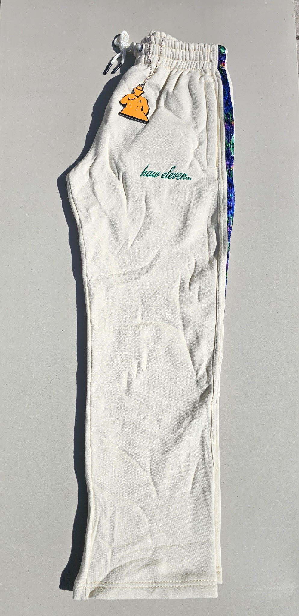 Haw Life Buddy Pants