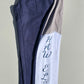 Long Yard Sweats