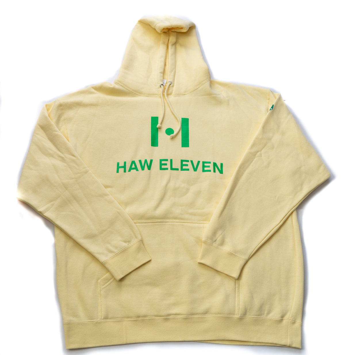 OG Bud Life Hoodie