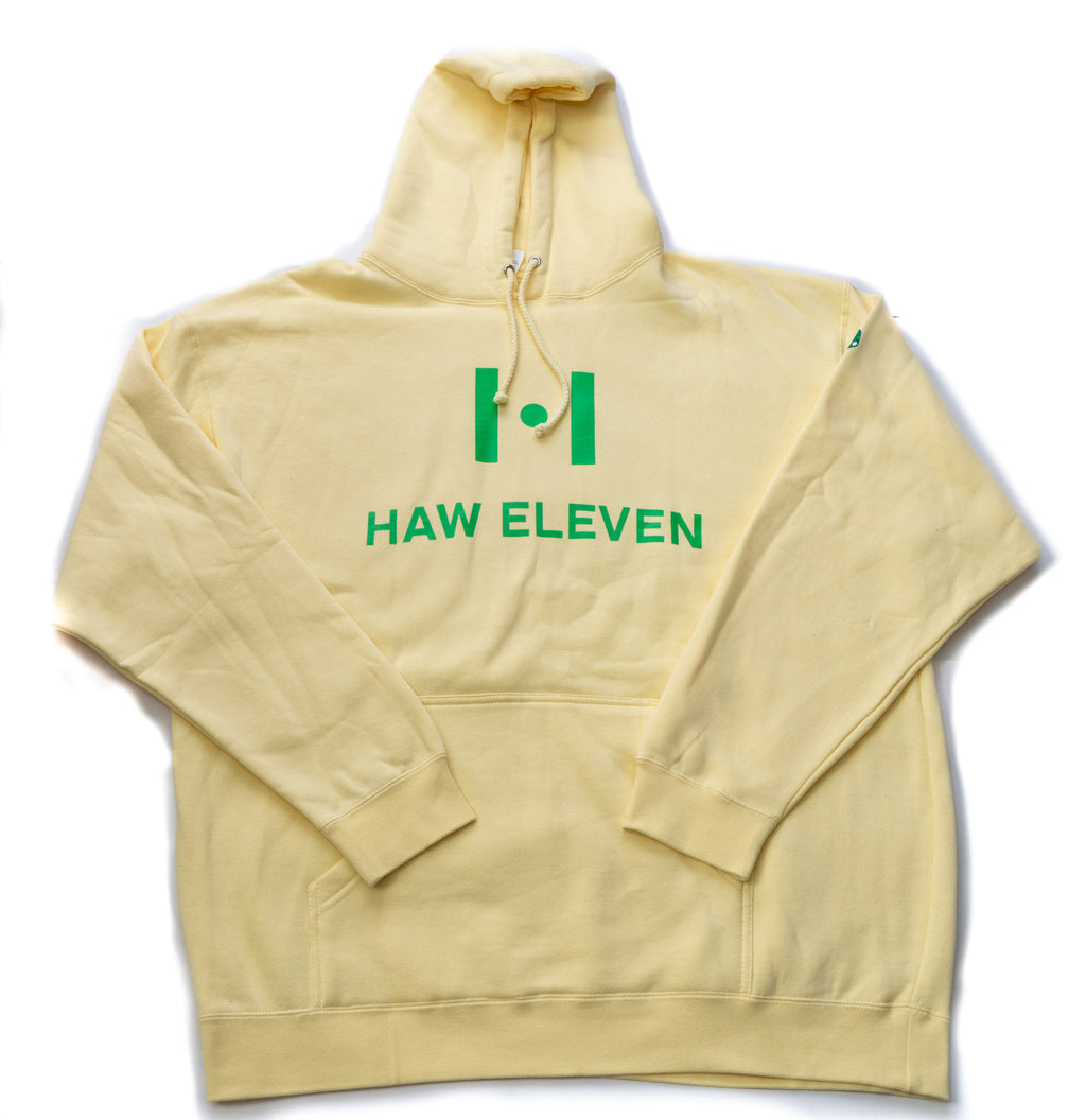 OG Bud Life Hoodie
