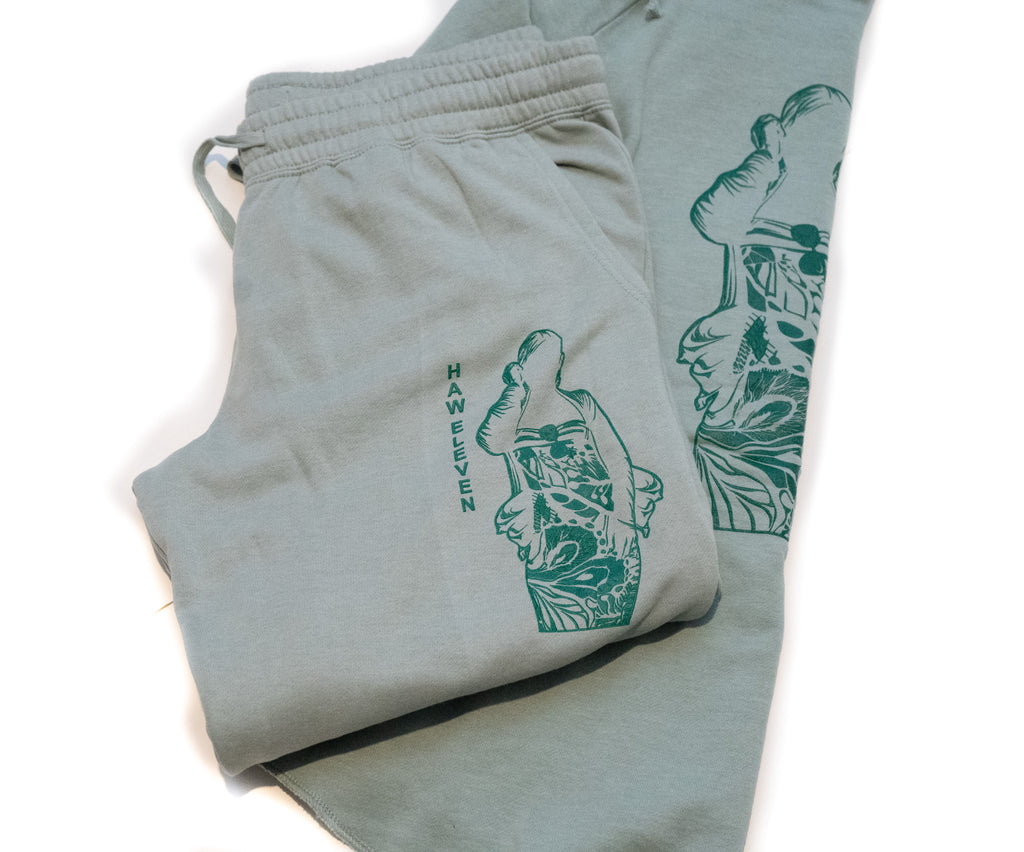 Women v-neck Sweatsuit Sets