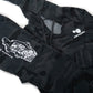 Women v-neck Sweatsuit Sets