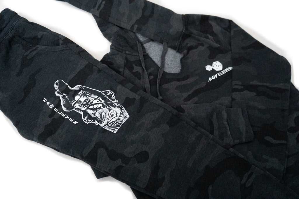 Women v-neck Sweatsuit Sets