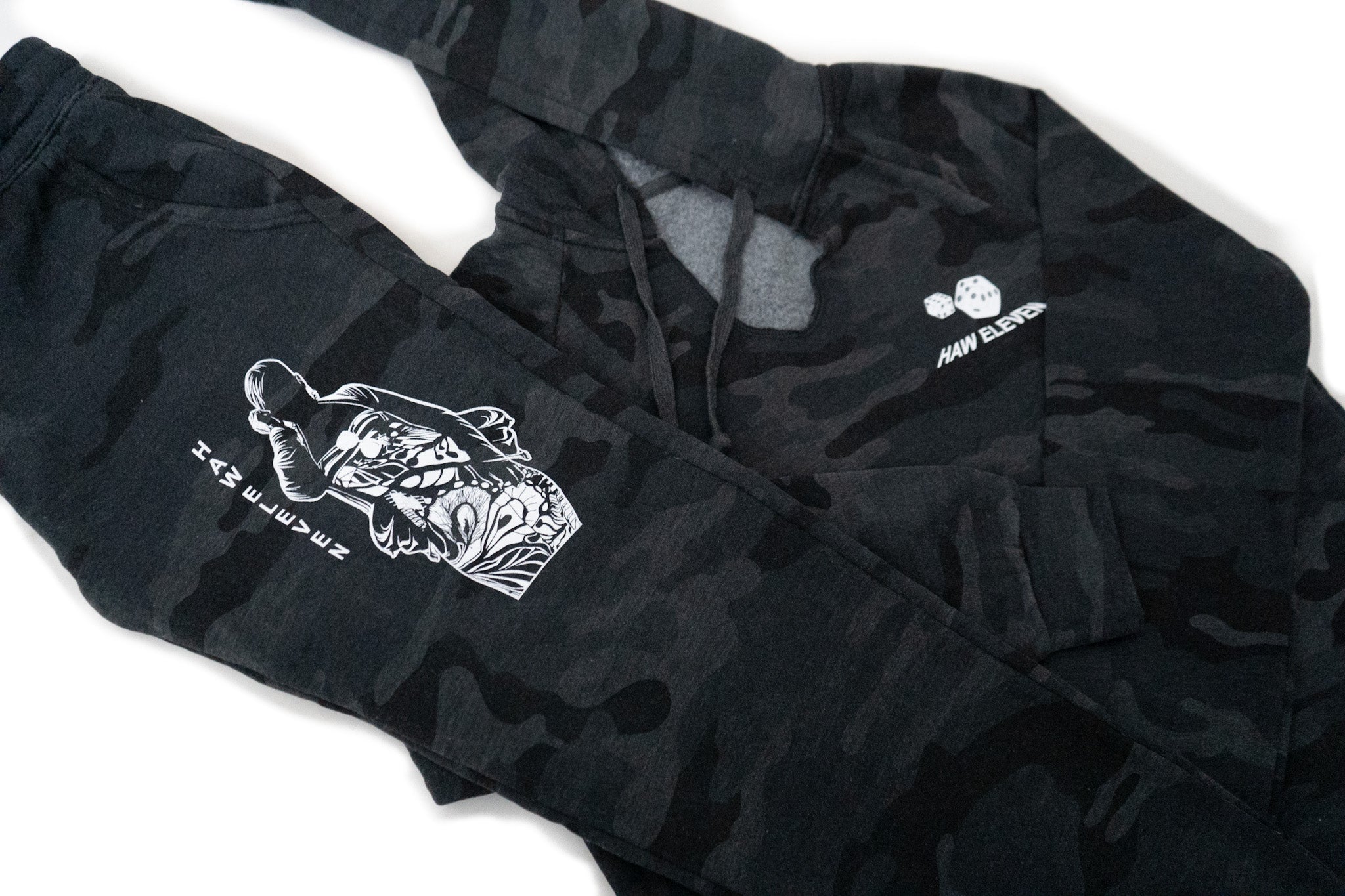 Women v-neck Sweatsuit Sets